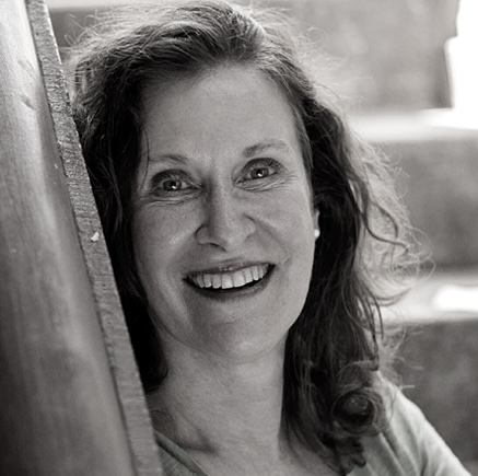 Danielle Chiel KOCO founder